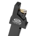 Super Thumb Magazine Speed Loader Wide Mags