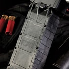 Sidewinder Venom Black Box Mag - 10-Round