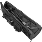 Drago Single Gun Case - 42 In. Rifle Storage