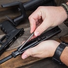 Pistol-to-Rifle Conversion Kit - Glock Model 17