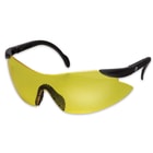Shooters Combo Muffs-Glasses-Plugs Kit