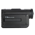 Midland 1080P HD Action Cam With Submersible Case