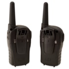 Midland 24-Mile 2-Way Compact Communication Radios
