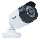 Uniden Guardian G6440D1 Wired HD Video Surveillance System
