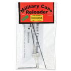 Berdan Military Case Reloader RCBS