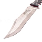 MTech Xtreme 18-Inch Fixed Blade Raptor Survival Knife
