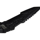 MTech Extreme Full Tang Tactical Knife