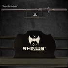 Shinwa Single Sword Stand