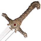Game of Thrones Oathkeeper Sword