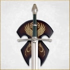 The Lord of the Rings Sword of Strider