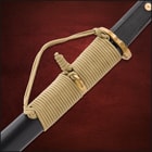 Honshu Full Tang Tactical Katana