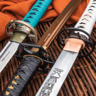 Sword Of The Month Club - Monthly Subscription