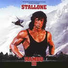 Rambo II Stallone Signature Edition Knife With Survival Kit