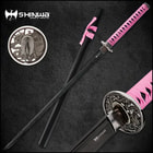 shinwa-pink-warrior-katana-