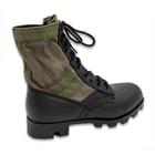 Men's OD Jungle Boots