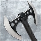 United Cutlery M48 Double Bladed Tactical Tomahawk