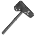 M48 Rainbow Tactical Tomahawk