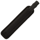 Smith & Wesson 26 inch Baton