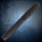 Night Watchman® Impact Baton - 21" 