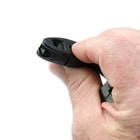 Trailblazer Multi-Functional Survival Tool