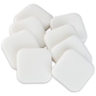 Trailblazer Solid Fuel Cube Tablets 8-Pack