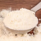 Future Essentials 12-oz Canned Powdered Butter 