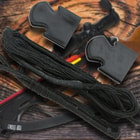 Crossbow String for 150 lb Crossbow