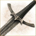 The Hobbit Morgul Dagger Blade of the Nazgul