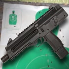 UMAREX STEEL STORM