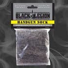Gun Sock for Pistols