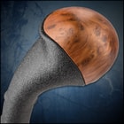 Night Watchman Blackthorn Shillelagh Fighting Club