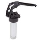 Valken Tactical Thunder V Main Core Replacement - Spoon Type