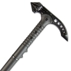 M48 Tactical Sword Cane