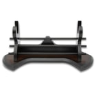 Full image of the Wooden Single Sword Stand.