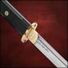 United Cutlery Honshu Wakizashi Sword