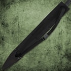 Combat Commander Thai Gladius Sword