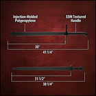 Honshu Norse Knight Set specifications