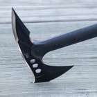 United Cutlery Hawk Axe And Karambit Combo