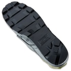 Men's OD Jungle Boots