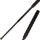 Smith & Wesson 26 inch Baton
