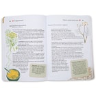 Self-Sufficiency Foraging For Wild Foods Guide