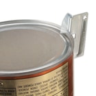P-51 Can Opener