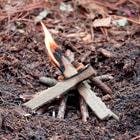 Waterproof Never Fail Fire Starters