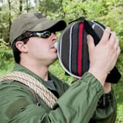 4-Quart Desert Canteen