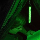 UV Tooblite - Rechargeable Glow Stick Ultimate Survival Light 