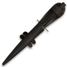 Replica Royal British Commando Knife