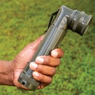 Trailblazer 5 LED Angle Head Flashlight - OD