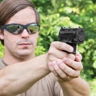 Umarex XBG .177 Caliber BB CO2 Pistol