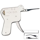 EZ Pick Professional Lock Pick Gun
