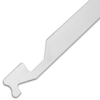 Slim Jim Tool